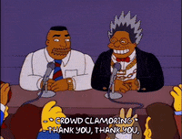 season 8 episode 3 GIF
