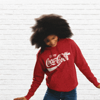 Coke Cola GIF by Coca-Cola Deutschland