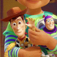 Bye Bye Goodbye GIF