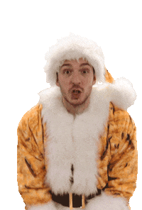ladbabyofficial ladbaby sausageroll dontstopmeeatin Sticker