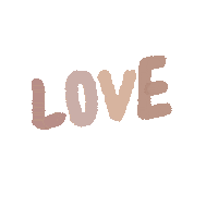 Love Sticker