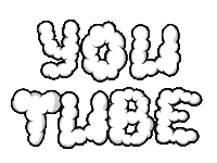 youtube reggae Sticker by Raiz Marketing
