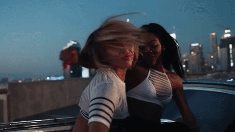 juicy j GIF by Interscope Records