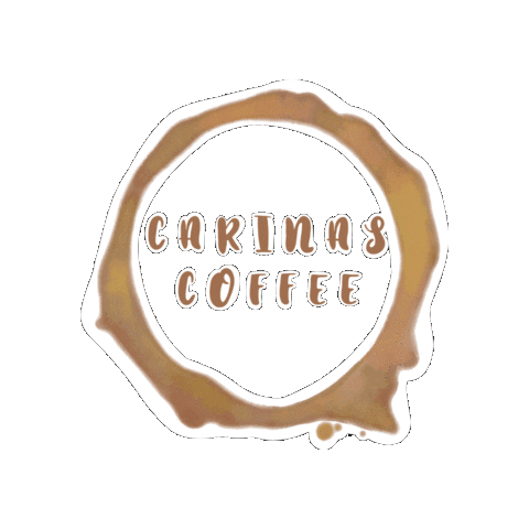Coffee Morning Sticker by katholisch.de