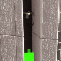 Fire Send It GIF by SaluteXRPL