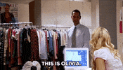 1x01 GIF by The Hills