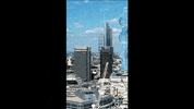 DebbieFlevotomouArchitects  GIF