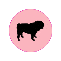 emilybezakwrites ebw emily bezak emily bezak writes bezak bullies Sticker