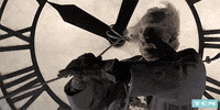 back to the future GIF by Turner Classic Movies