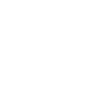 Wine Vin Sticker by Trafic bar