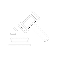 Student Kar Sticker by Göta Studentkår