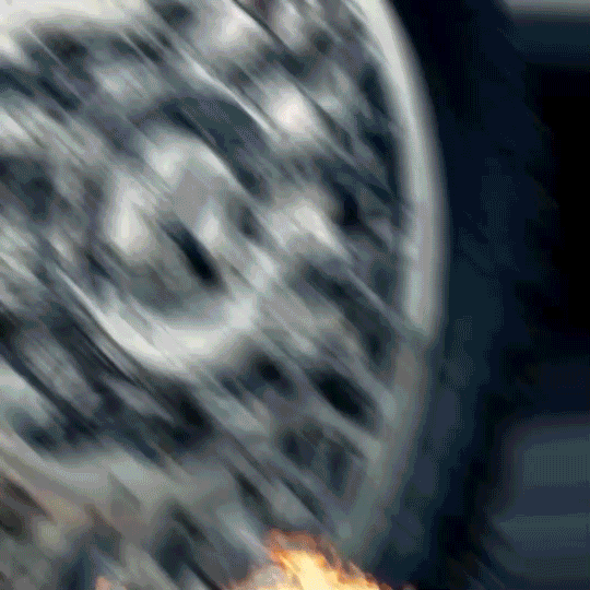 kg1forgedwheels giphyupload GIF