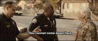 straight outta compton film GIF