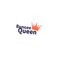 Bungeemx Sticker by The Bungee Workout