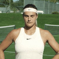 no way ugh GIF by Wilson Tennis