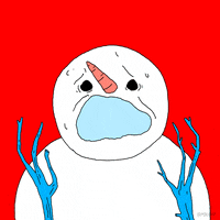 Animation Domination Christmas GIF by gifnews