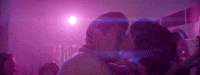 sexy music video GIF by Scout Durwood