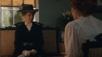 I May Have Damaged My Womanly Parts