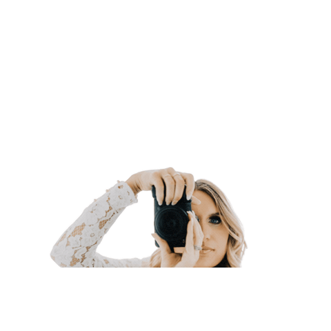 Sticker by Jillian Goulding