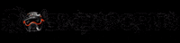 Gobike GIF by gobikesports