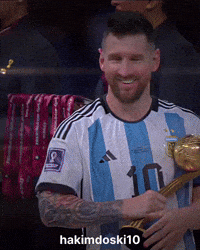 Messi Lionelmessi GIF