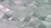 animation render GIF by Mathew Lucas 