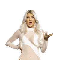 Ex On The Beach Reality Sticker by DNS