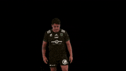 USM_Sapiac sport rugby prod2 usm GIF
