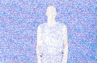 Lets Go Yes GIF by San Pablo Burgos