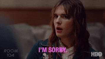 Hari Nef What GIF by Room104