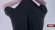 Sick Shore Stein Papier GIF by 16BARS