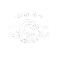 zongxiaopan schnauzer minischnauzer popeyelifelog Sticker