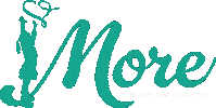 Non Profit Sticker by Pensacola Mom Collective