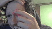 pixels fail GIF