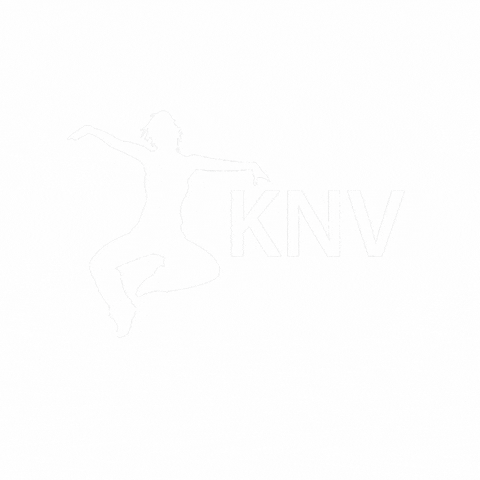 Logo Urheilu GIF by Knv