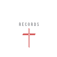 Hardcore Raw Hardstyle Sticker by EdsonGearboxDigital