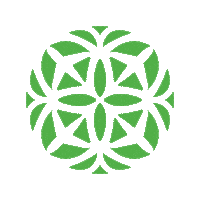 Flowerexport Sticker by Florca