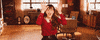 yaas GIF by WE tv