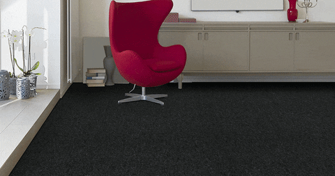 vpcgexim giphyupload modern pp tiles GIF