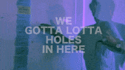 eric wareheim holes GIF by Tim and Eric