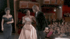 Oscars GIF by The Academy Awards
