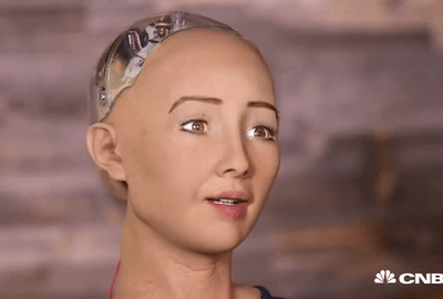 the abcs of kyle mooney GIF