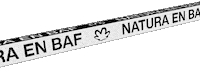 Naturaargentina Naturaenbaf Sticker by Natura Cosmeticos