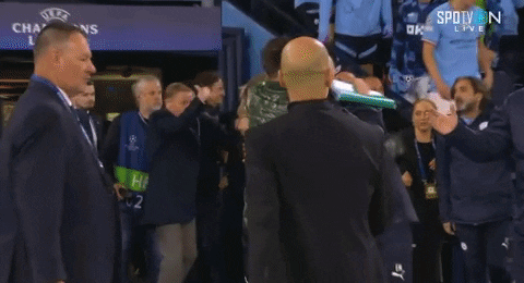 Davi4ever giphyupload GIF