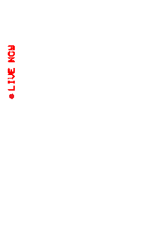 Streaming London Sticker by Nowfashion