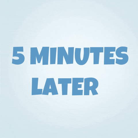 Tea Lol GIF by Rich Whale Alliance