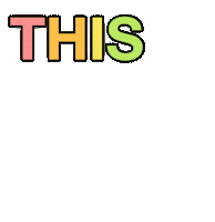 Mental Health Brain Sticker by Your Mind Matters