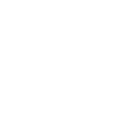 ginboxhu gintonic ginandtonic ginbox ginboxhu Sticker