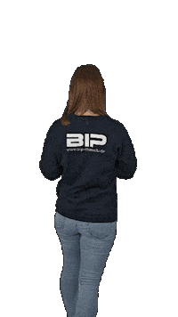 Pic Smile Sticker by BIP Chemnitz