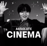 Stray Kids Jeongin GIF